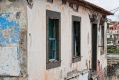 339_Madera_Camara de Lobos